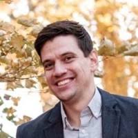 30+ "Hawley" profiles