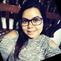 40+ "Yaritza Acevedo" profiles