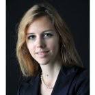 30+ "Anna Wieser" profiles