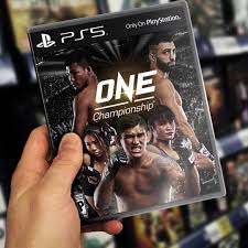 One championship has 5 upcoming event(s), with the next one to be held in singapore indoor stadium, singapore. One Championship Who Wants It Ps5 Ps5reveal Facebook