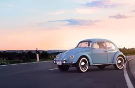 Volkswagen Beetle Wallpaper For Windows 14h Volkswagen Beetle Vw Beetles Vw Beetle Classic