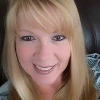 8 "Barbara Mckellar" profiles