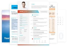 This article will help you to write fce application letters, pet application letters, application letter for zno exam and the unified state exam (ege). Cover Letter For Document Submission Samples Wondershare Pdfelement