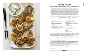 I didn't want to rush the process because i wanted to get it just right.⠀ ⠀ we have worked so hard to create a book that is equal parts beautiful and practical: The Magnolia Table A Collection Of Recipes For Gathering By Joanna Gaines 9780062820150 Booktopia