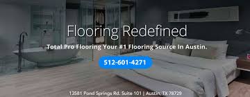 Maybe you would like to learn more about one of these? Total Pro Flooring Carpet Flooring Store Austin Texas 2 987 Photos Facebook