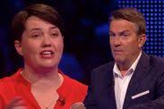 The Chase fans hit out after Bradley Walsh denies 'correct' answer