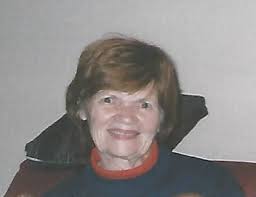 Jean A. Frye