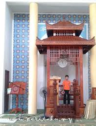 The malaysian state of kelantan is located north east of peninsula malaysia. Script Async Async Src Pagead2 Googlesyndication Com Pagead Js Adsbygoogle Js Script Script Adsbygoogle Window Adsbygoogle Push Google Ad Client Ca Pub 8298637322134543 Enable Page Level Ads True Script Masjid Cina