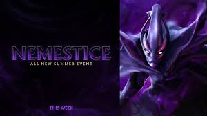 Valve finally rolls out spectre arcana bundle dota 2 battle pass and nemestice event was released on june 24. 68ng2dymllq 5m