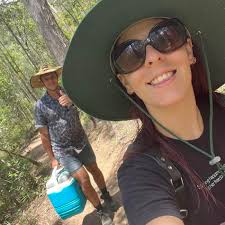 Where do youfind roots???