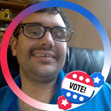 Christian Jerome Heitkamp