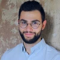 Ayoub in der Personensuche von Das Telefonbuch