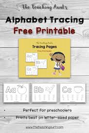 We did not find results for: Alphabet Tracing Free Printable The Teaching Aunt