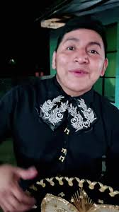 Feliz Cumpleaños Abuela Josefa