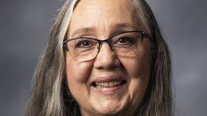 Keeping Balance and Embracing Opportunities