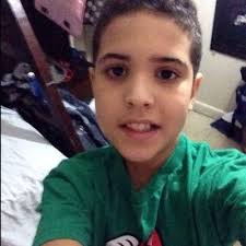 Eric Boykin (@swaggerkiller5)