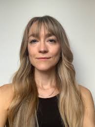 Literary Rambles: Literary Agent Interview: Ellen Goff Interview and Query  Critique Giveaway