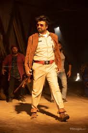 Darbar Movie Latest Hd Photos Stills Posters Wallpapers Download 1080p 4k 166491 Darbar Rajinikanth Nayantara Movies Actors Images Actor Photo