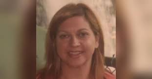 Beth Floyd Allison Obituary