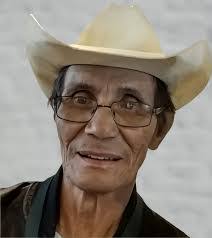 Martin Ullman's Instagram, Twitter & Facebook