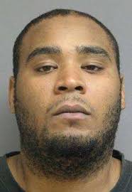 Two men held in Wheeling home invasion