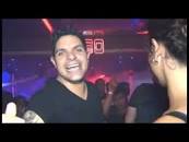 Resultado de imagen para site:www.youtube.com/ "nueva discoteca"