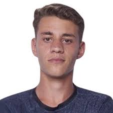 Profile David Gamarra, : Info, news, matches and statistics