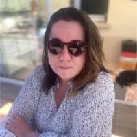 10+ "Laurie Chartier" profiles