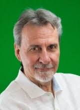 Obituary information for Gary J. Langston