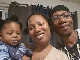 Business tri-fold brochure (Civic design)