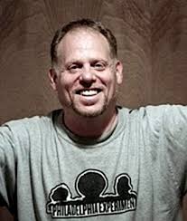 Aaron Luis Levinson Discography: Vinyl, CDs, & More