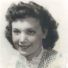 Rowena J. Bates Obituary October 19, 2016