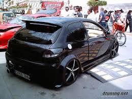 Peugeot 206 Wowww Mee Likey Aloty Peugeot 206 Tuning Peugeot Autos