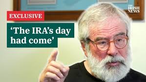 East Belfast Protestant Boys 3 @ Vol Micky Wilson Memorial parade 2022