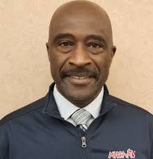 National Wrestling Hall of Fame