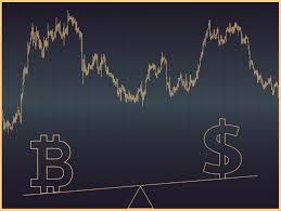 Download snapcard bitcoin wallet 1.1.0 apk for android, apk file named and app developer company is snapcard inc download snapcard bitcoin wallet 1.1.0 apk other version. Bitcoin Vs Wall Street A Love Hate Story Techcrunch