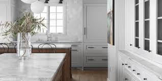 residential remodeling