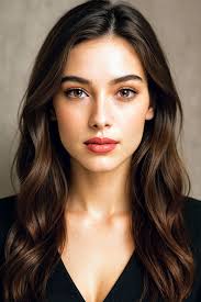 Beautiful moment alert. As I'm sitting in a coffee shop, the woman pictured  takes a hard fall over a computer cord directly behind me. Instantly I got  up to help, but Alex (