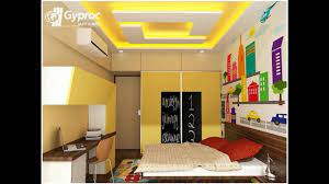 Desain plafon minimalis pada dapur ini dapat membuat ruangan dapur terlihat lebih luas dan maksimal. Layout Model Rumah Desain Plafon Kamar Tidur Modern Facebook