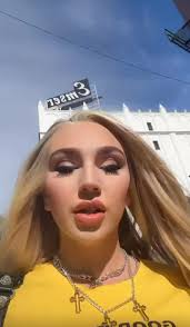 kendrasunderlandofficial (@kendrasunderlando5)’s videos with original sound 