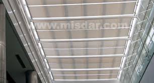 Store puit de lumiere plafond. Fts Velux Puits De Lumiere Electrique Store Automatique Lucarne Rouleau Aveugle Buy Ombre De Puits De Lumiere De Fts Ombre De Rouleau De Lucarne Electrique Store Automatique De Rouleau De Lucarne Product On Alibaba Com