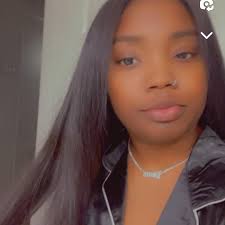 FREE MONEY & SIDE HUSTLES 🤑