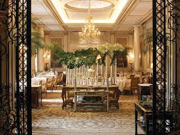 7 Questions You Must Ask When Checking Into Your Hotel Paris Restaurants Paris Hotels Paris Luxury