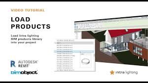 We did not find results for: Bim Object I Intra Lighting
