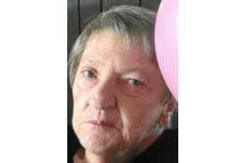 Wanda Abrams Obituary (2016)