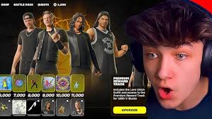 Playing sky block tycoon from level one to level 999 in Fortnite ￼￼