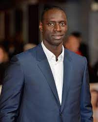 Omar sy reçoit le césar du meilleur acteur lors de la 37ème cérémonie des césar en 2012, pour le film intouchables.pour tout savoir sur les césar. Omar Sy Netflix Wiki Fandom