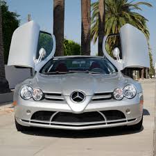 Image result for Pearl Laren Pure Red 2005 McLaren