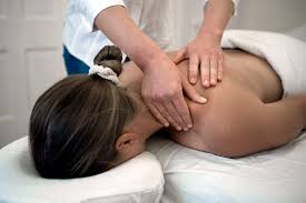 The secret is not a new technology; Everything You Need To Know About Deep Tissue Massage