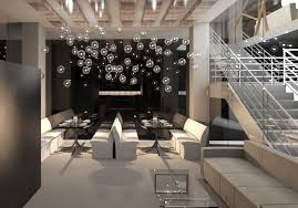 Interior Design 2 Interior Design Design Interior